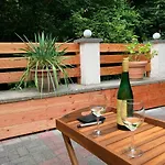 Casa Elisa - Zum Wohlfuehlen Feriehus *