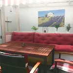 Casa Elisa - Zum Wohlfuehlen Feriehus Bernkastel-Kues