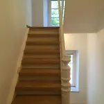 Feriehus Casa Elisa - Zum Wohlfuehlen