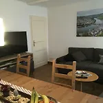 Casa Elisa - Zum Wohlfuehlen *