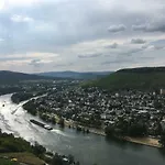 Feriehus Casa Elisa - Zum Wohlfuehlen