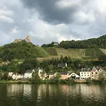 Casa Elisa - Zum Wohlfuehlen