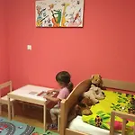Feriehus Casa Elisa - Zum Wohlfuehlen *