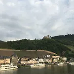 Casa Elisa - Zum Wohlfuehlen Feriehus *