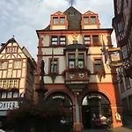 Casa Elisa - Zum Wohlfuehlen Feriehus Bernkastel-Kues