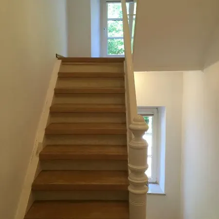 Casa vacanze Casa Elisa - Zum Wohlfuehlen