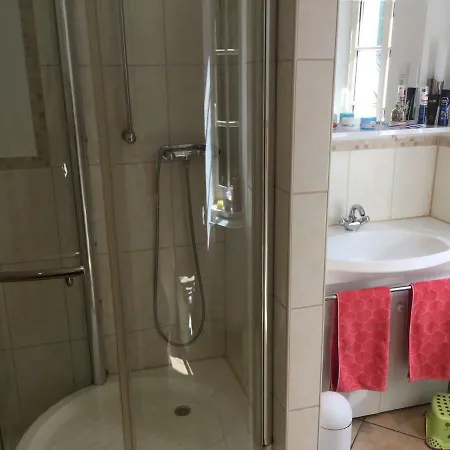 Casa Elisa - Zum Wohlfühlen Ferienhaus *