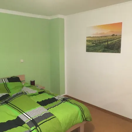 Casa Elisa - Zum Wohlfuehlen * Bernkastel-Kues