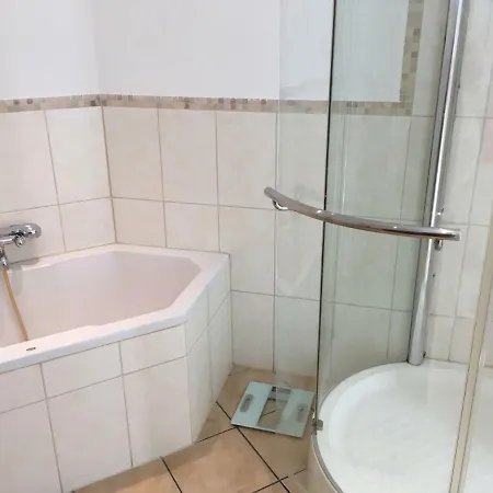 Casa vacanze Casa Elisa - Zum Wohlfuehlen *