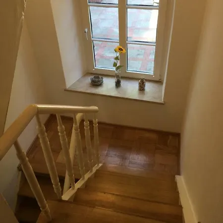 Ferienhaus Casa Elisa - Zum Wohlfühlen