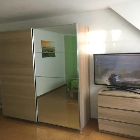 Casa Elisa - Zum Wohlfühlen * Bernkastel-Kues