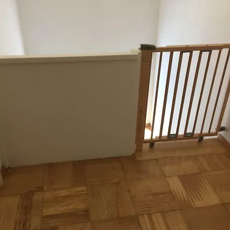 Casa Elisa - Zum Wohlfuehlen Holiday home Bernkastel-Kues