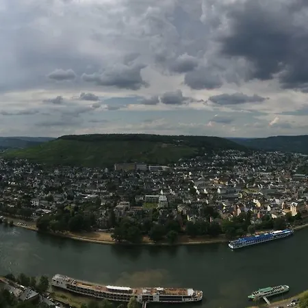 Ferienhaus Casa Elisa - Zum Wohlfühlen *