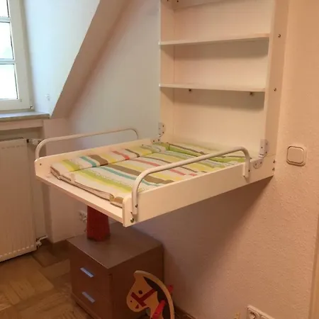 Casa Elisa - Zum Wohlfühlen Bernkastel-Kues