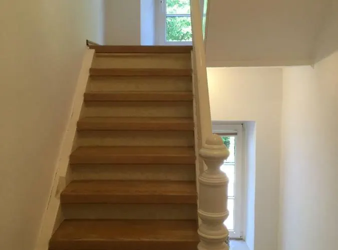 Vakantiehuis Casa Elisa - Zum Wohlfuehlen