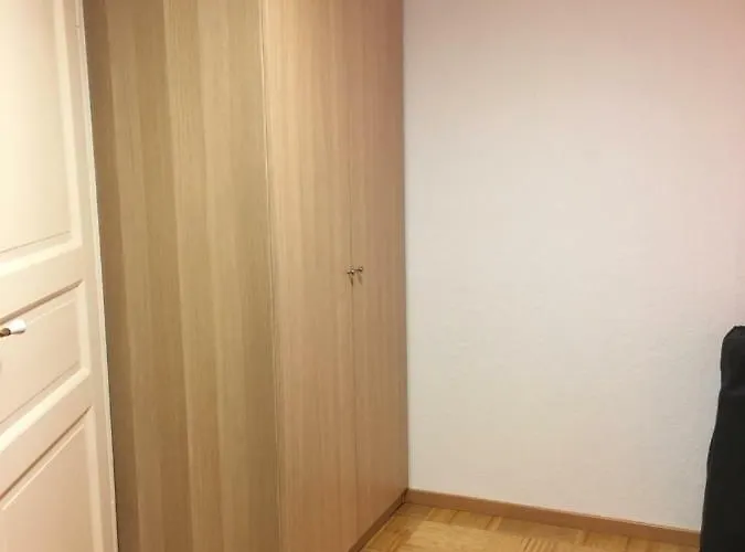 Casa Elisa - Zum Wohlfuehlen 펜션 베른카슈텔쿠에스