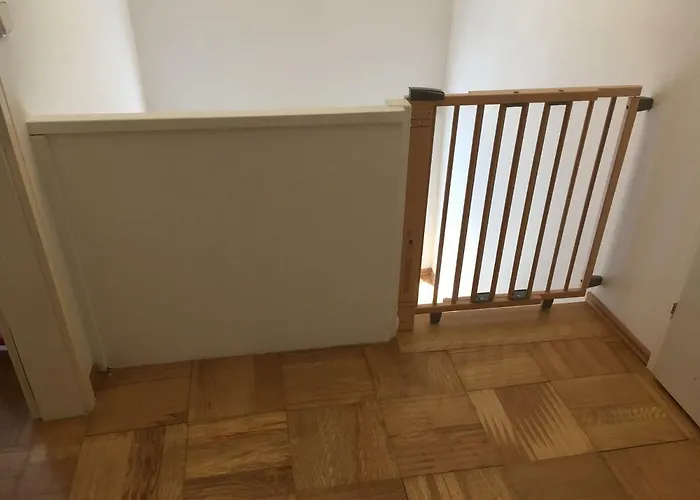 Casa Elisa - Zum Wohlfuehlen Vakantiehuis Verbandsgemeinde Bernkastel-Kues