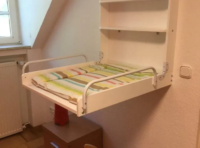 Casa Elisa - Zum Wohlfuehlen Verbandsgemeinde Bernkastel-Kues