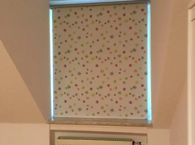 Casa Elisa - Zum Wohlfuehlen